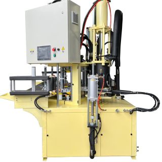 IR62EE (4)